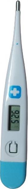 med plus DT-03 DT-01 Thermometer