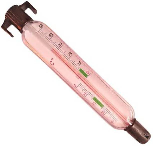 MCP ILR-Thermometer ILR-Thermometer Thermometer