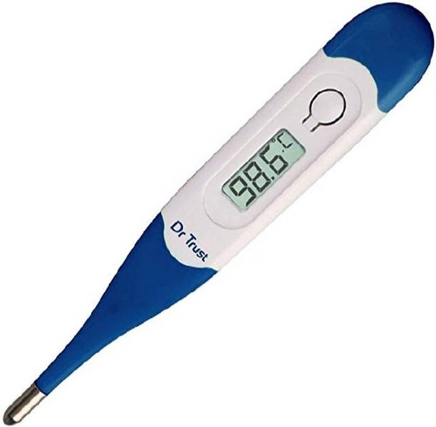 Dr Trust DT-025 TRUST Thermometer