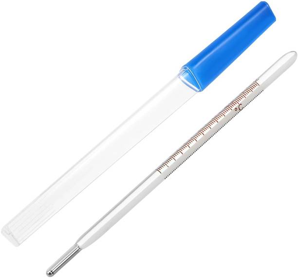 thermomate Unique collection Oral Thermometer TP-Alfa Thermometer
