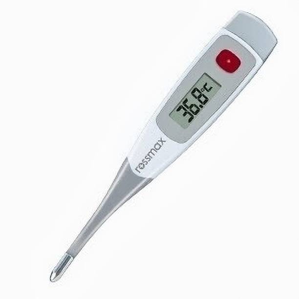 Rossmax TG_380 Flexible Thermometer