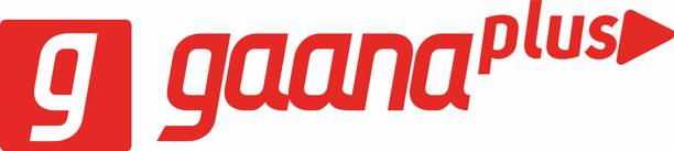 Gaana 30 Days Subscription of Plus