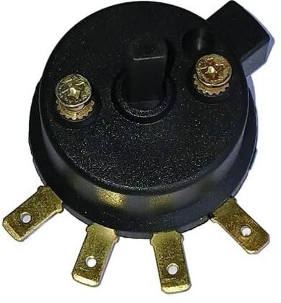 PADMAVATHI ENTERPRISES 6 A Rotary Dimmer