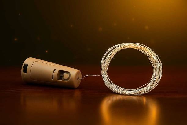 td enterprisesltd mini light 202000.0202 A Sliding Dimmer