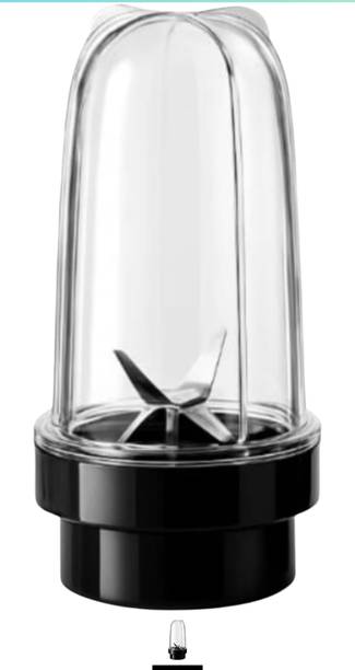 SHUKLA ENTERPRISE Mixer juicer jar 4 A Step Dimmer