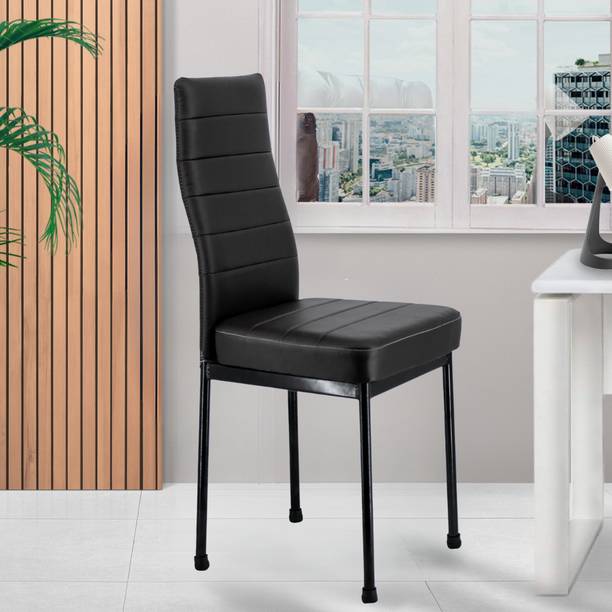 zidle stylish dining Foam Dining Chair