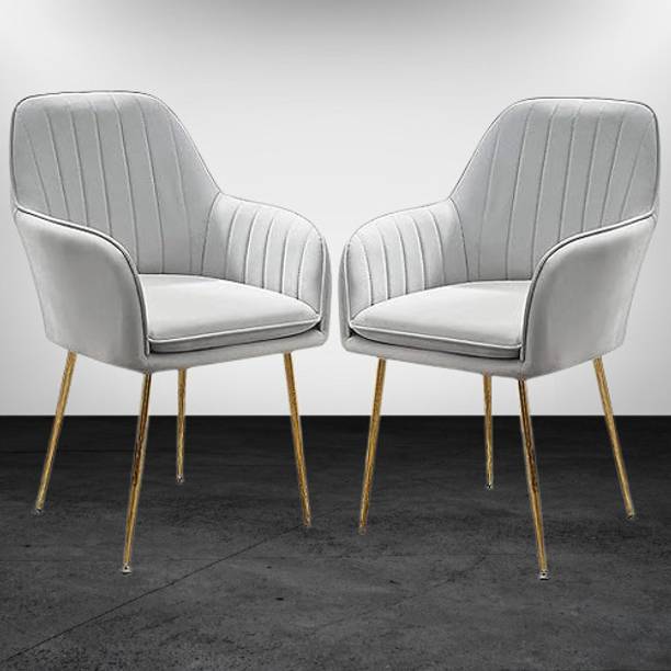 NEXON Metal Outdoor Bar Set