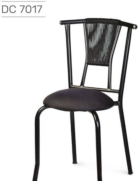 Roshni sibi Metal Dining Chair