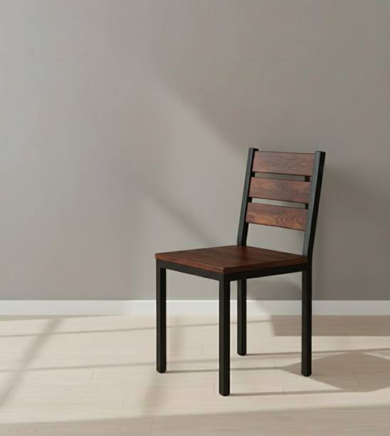 Maghji Maghjichair01 Metal Dining Chair