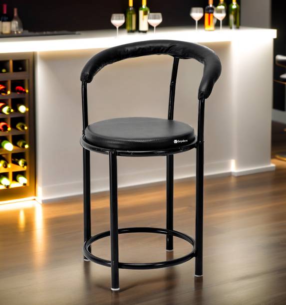 SCHOOL FURNITURE Metal Dining Chair