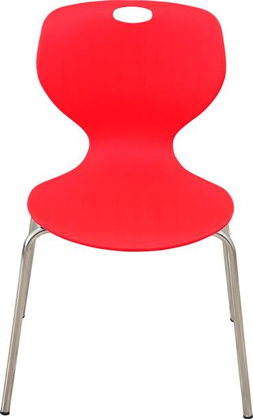swagath furniture Chair For Cafe/Home/Office Can Be Used For Indoor/Outdoor Plastic Outdoor Chair