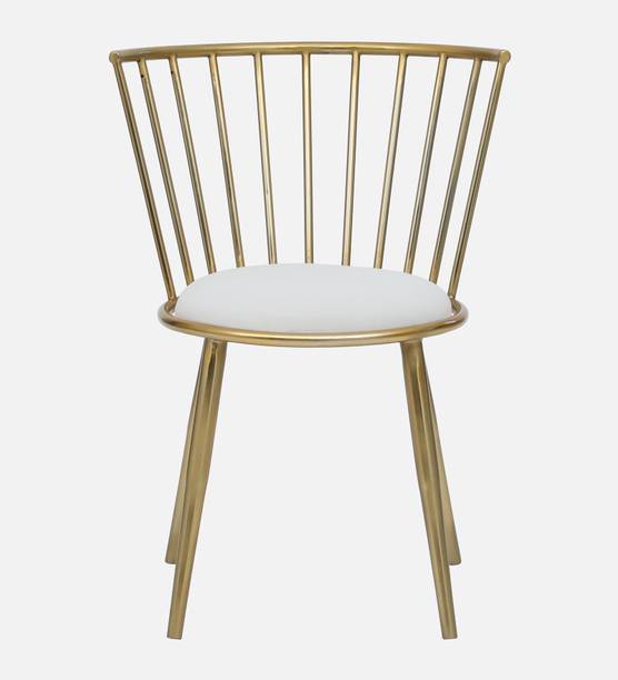 srsmetal modern dining chair Metal Dining Chair