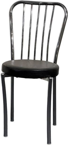 Sleep Art Metal Dining Chair