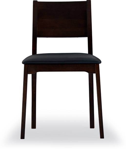 Durian Thea Solid Wood Dining Chair