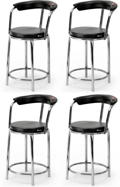 SCHOOL FURNITURE Metal Dining Chair
