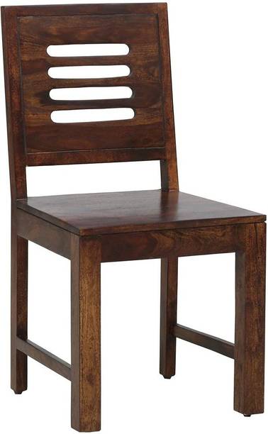 Gouri Furniture Dining Chairs|Chairs|Study Chairs|Office Chairs| Outdoor Chairs| Solid Wood Dining Chair