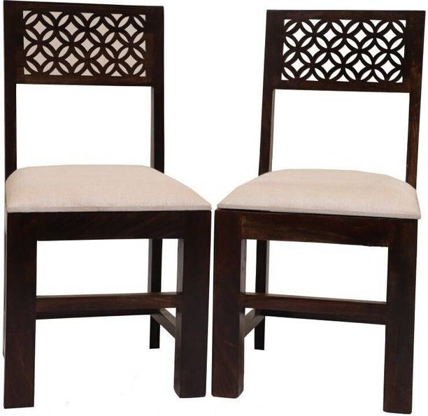 Gouri Furniture Dining Chairs|Chairs|Study Chairs|Office Chairs| Outdoor Chairs| Solid Wood Dining Chair