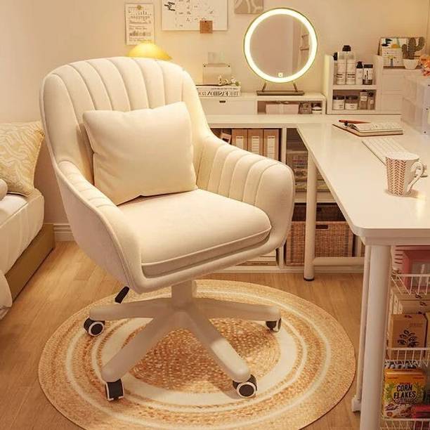Oakcraft Fabric Dining Chair