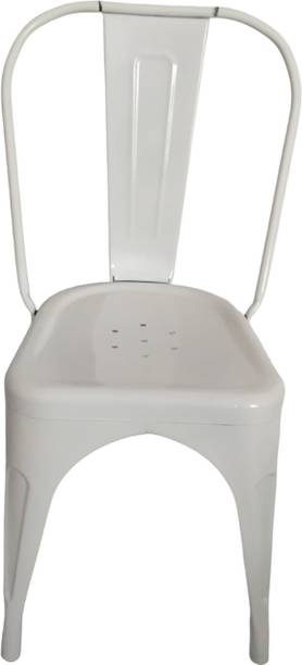 adhunika Metal Dining Chair