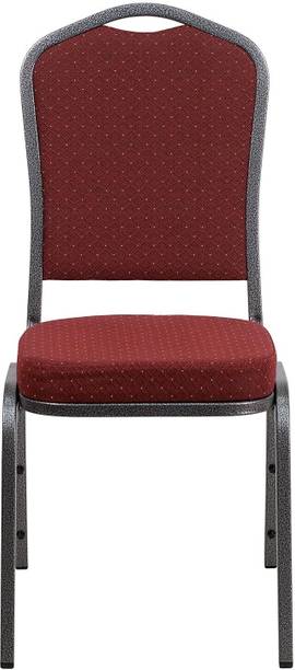 Sample UrbanLiving Premium Chair Fabric Dining Chair