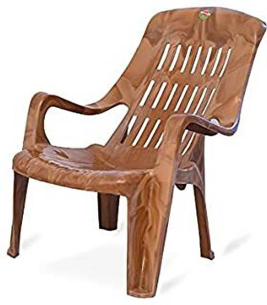 kjdcjkd Plastic Dining Chair