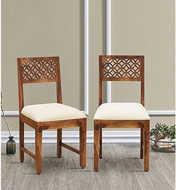Gouri Furniture Dining Chairs|Chairs|Study Chairs|Office Chairs| Outdoor Chairs| Solid Wood Dining Chair
