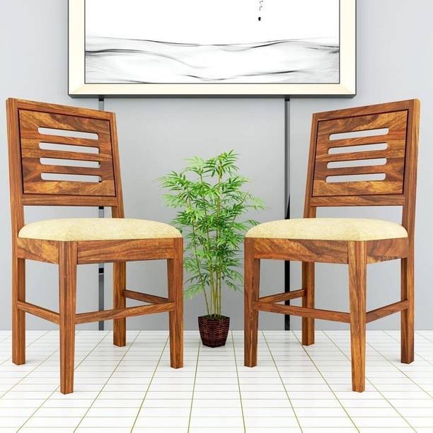 Gouri Furniture Dining Chairs|Chairs|Study Chairs|Office Chairs| Outdoor Chairs| Solid Wood Dining Chair