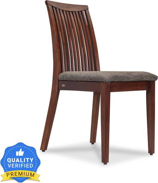 Durian EMERALD/A Solid Wood Dining Chair