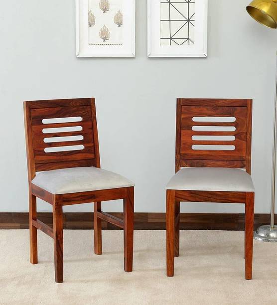 Gouri Furniture Dining Chairs|Chairs|Study Chairs|Office Chairs| Outdoor Chairs| Solid Wood Dining Chair