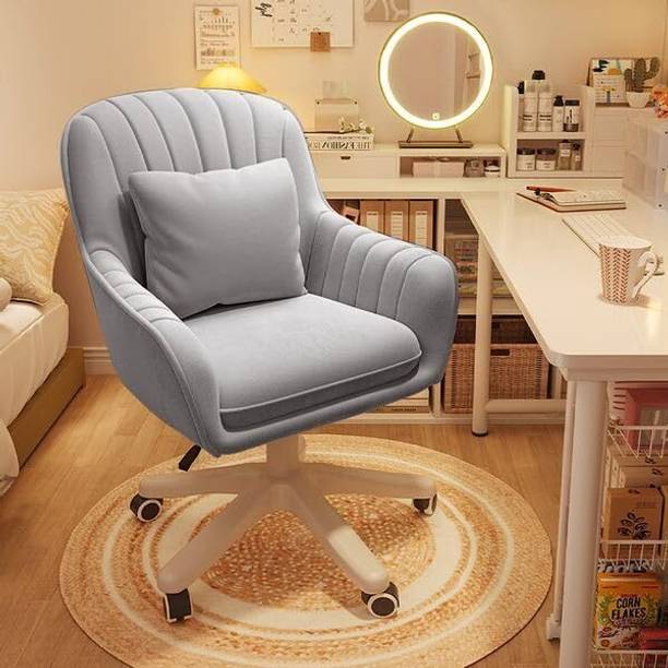 Oakcraft Fabric Dining Chair