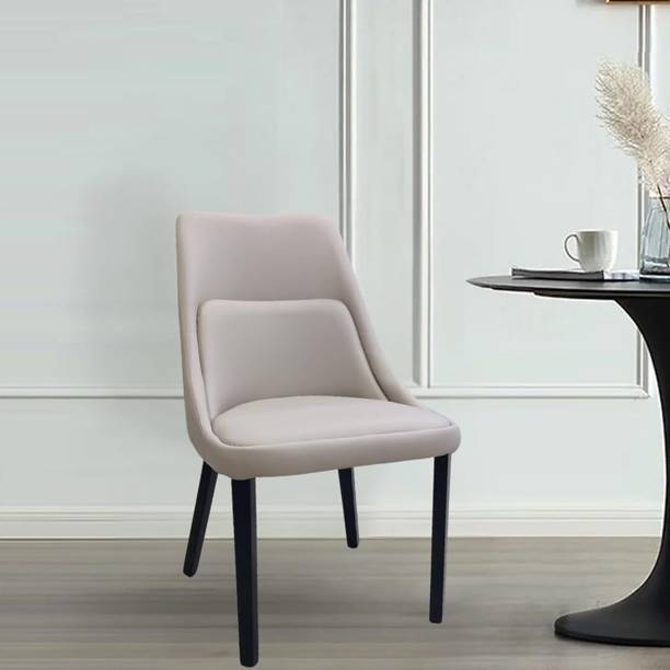RED APPLE FURNITURE Dining Chair Leather Dining Chair