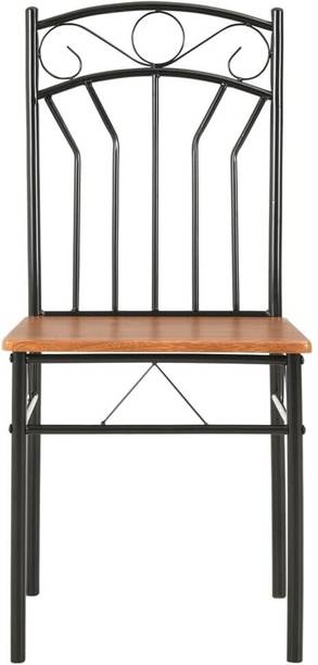 AMOUR Vida Metal Dining Chair