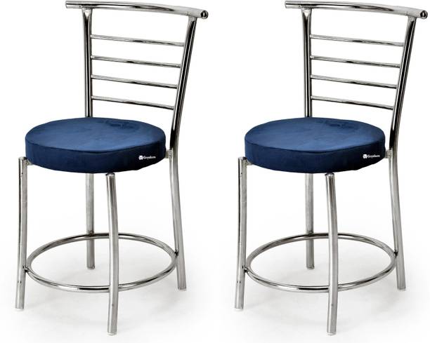 Tarun dining chair restaurant hotel Chair Leatherette Dining Chair