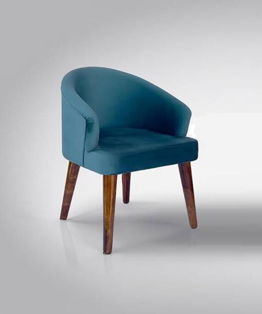 ModWood Modwood Solid Wood Dining Chair