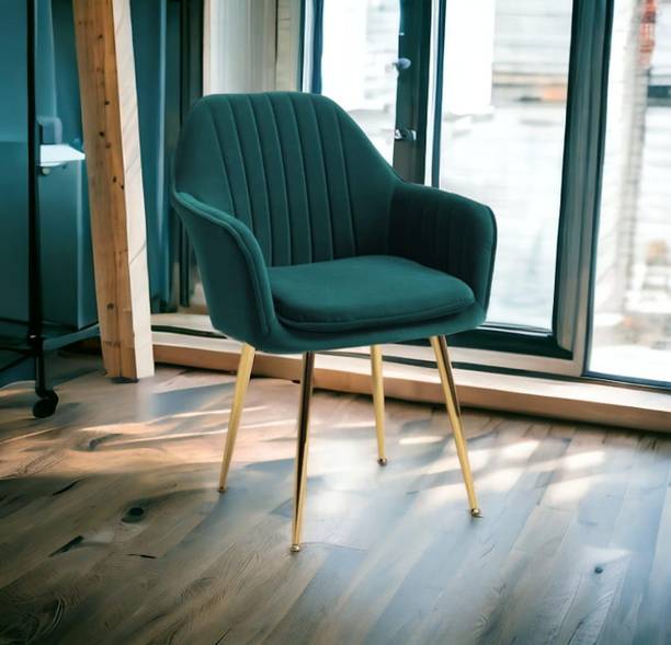 RM HOME Sara Foam Dining Chair
