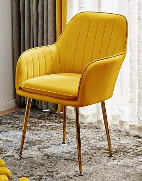 Chair Tech ® l Dining, Accent, lounger, Living Room Chair Solid Wood Dining Chair