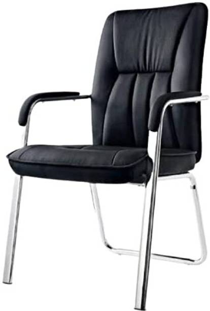 Guru Leatherette Dining Chair