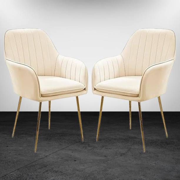 NEXON Metal Outdoor Bar Set