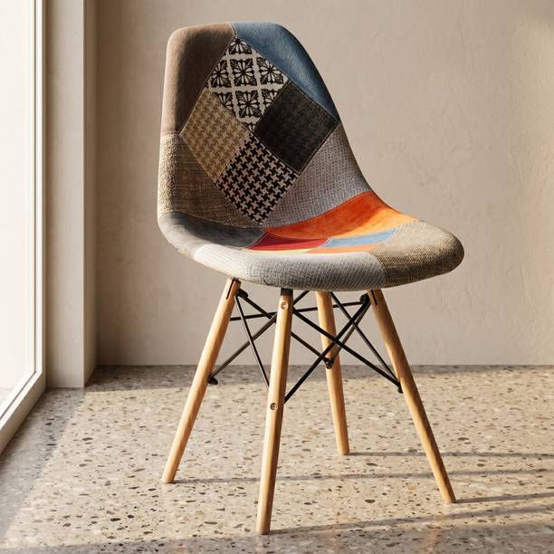 Epicasa Fabric Dining Chair