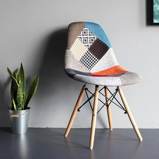Epicasa Fabric Dining Chair