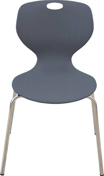 swagath furniture Chair For Cafe/Home/Office Can Be Used For Indoor/Outdoor Plastic Outdoor Chair