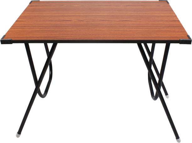 lmz Engineered Wood 2 Seater Dining Set