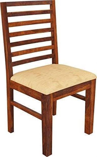 kurmi Engineered Wood 2 Seater Dining Set