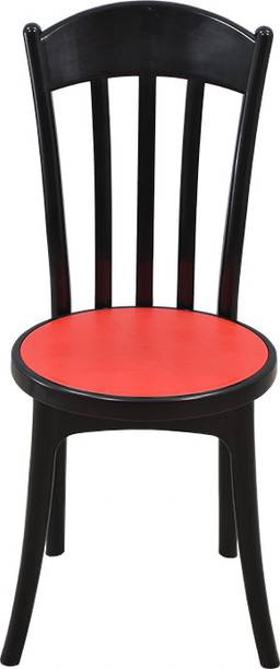swagath furniture Luxury Chair For Cafe/Home/Office Can Be Used For Indoor/Outdoor Plastic Outdoor Chair