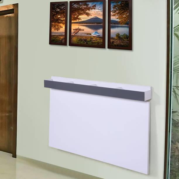 Wall Folding Dining Table Buy Wall Folding Dining Table online at