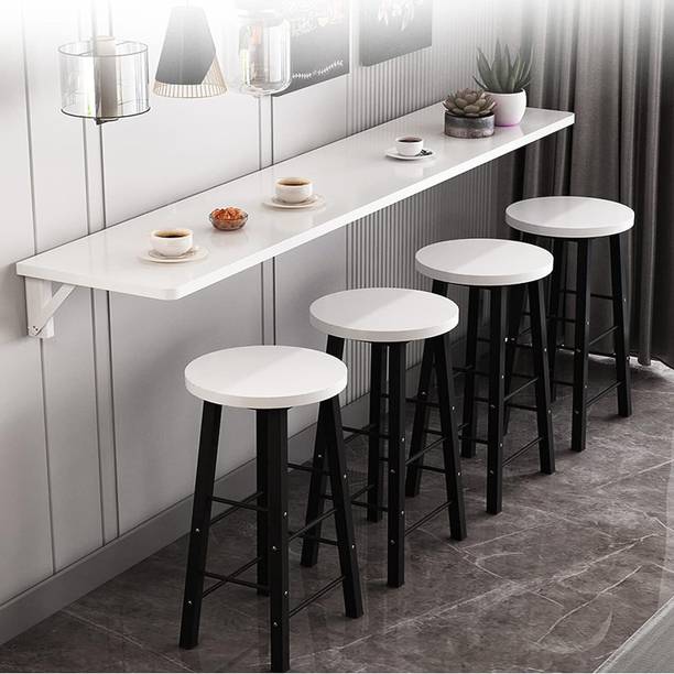 Wall Folding Dining Table Buy Wall Folding Dining Table online at