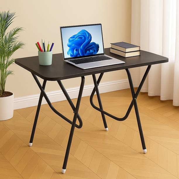 ARS Crafts Engineered Wood Multipurpose Table
