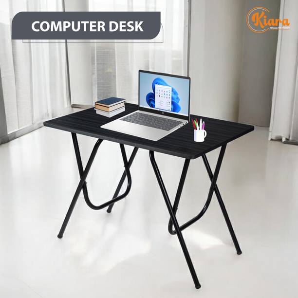 product-media-img