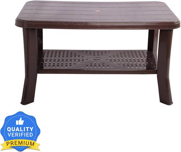 4 Seater Dining Tables Buy 4 Seater Dining Tables Online at Best