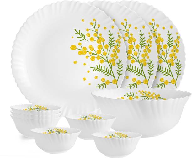 Buy Products Online at Best Price in India - All Categories | Flipkart.com